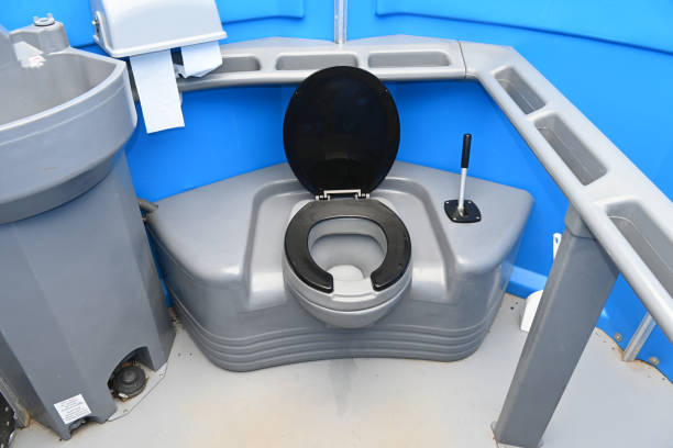 Best Restroom trailer rental cost  in Emsworth, PA