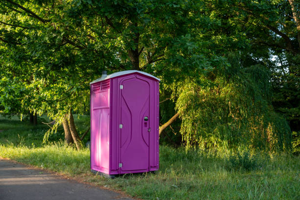 Professional porta potty rental in Emsworth, PA